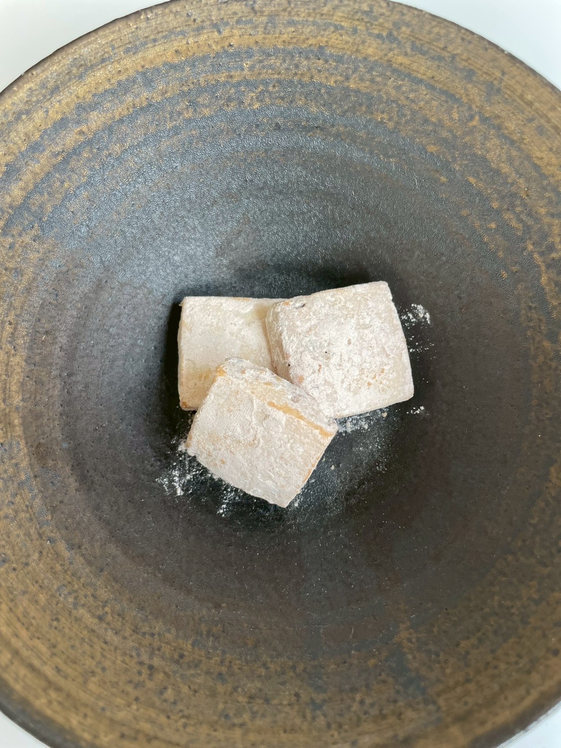 Cacao Nibs