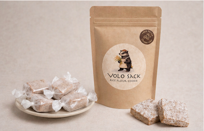 Cacao Nibs カカオニブ
